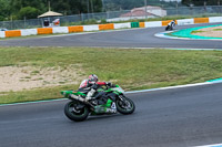 estoril;event-digital-images;motorbikes;no-limits;peter-wileman-photography;portugal;trackday;trackday-digital-images